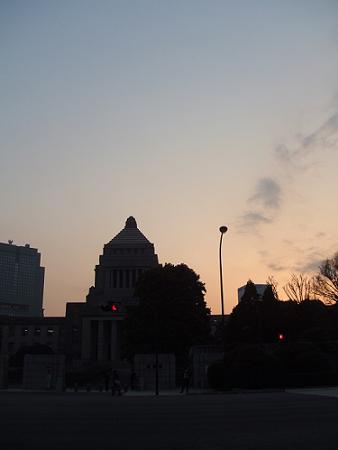 古賀克重法律事務所ブログ　日弁連会長選挙の争点 ～訴状を書けない弁護士～